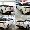 toyota prius 2015 quick_quick_DAA-ZVW51_ZVW51-6034019 image 2