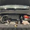 jeep renegade 2021 CFJ1696751 image 9