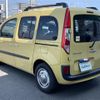 renault kangoo 2015 -RENAULT--Renault Kangoo ABA-KWH5F--VF1KWB2B6F0714806---RENAULT--Renault Kangoo ABA-KWH5F--VF1KWB2B6F0714806- image 23