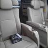 toyota vellfire 2013 -TOYOTA--Vellfire DAA-ATH20W--ATH20-8032074---TOYOTA--Vellfire DAA-ATH20W--ATH20-8032074- image 14