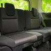 nissan serena 2018 quick_quick_DAA-HFC27_HFC27-003445 image 6