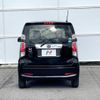 honda n-wgn 2017 CFJ1847538 image 14