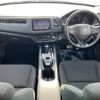 honda vezel 2018 -HONDA--VEZEL DAA-RU3--RU3-1272496---HONDA--VEZEL DAA-RU3--RU3-1272496- image 2