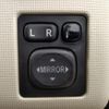 toyota porte 2014 quick_quick_DBA-NCP141_NCP141-9142513 image 17