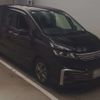 nissan serena 2016 -NISSAN 【千葉 302ﾙ8188】--Serena DAA-GC27--GC27-003635---NISSAN 【千葉 302ﾙ8188】--Serena DAA-GC27--GC27-003635- image 5