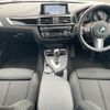 bmw 1-series 2019 -BMW--BMW 1 Series 1R15--WBA1R520605N49271---BMW--BMW 1 Series 1R15--WBA1R520605N49271- image 3