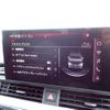audi a4 2023 CFJ1629098 image 23