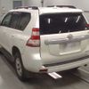 toyota land-cruiser-prado 2015 -TOYOTA--Land Cruiser Prado GDJ150W-0006976---TOYOTA--Land Cruiser Prado GDJ150W-0006976- image 7