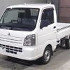 mitsubishi minicab-truck 2018 -MITSUBISHI--Minicab Truck DS16T--385646---MITSUBISHI--Minicab Truck DS16T--385646- image 1