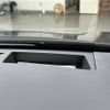 lexus rx 2020 -LEXUS--Lexus RX DBA-AGL20W--AGL20-0017205---LEXUS--Lexus RX DBA-AGL20W--AGL20-0017205- image 10
