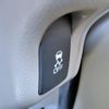 honda n-box 2012 quick_quick_DBA-JF1_JF1-1068106 image 8
