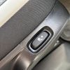 renault twingo 2022 CFJ9966553 image 23