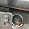 toyota regiusace-van 2019 quick_quick_TRH216K_TRH216-8010721 image 6