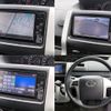 toyota noah 2012 -TOYOTA--Noah DBA-ZRR70G--ZRR70-0482019---TOYOTA--Noah DBA-ZRR70G--ZRR70-0482019- image 6