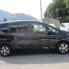 honda freed-hybrid 2021 CFJ1741840 image 4