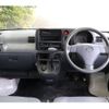 daihatsu hijet-van 2012 -DAIHATSU--Hijet Van S321V--S321V-0143853---DAIHATSU--Hijet Van S321V--S321V-0143853- image 3
