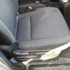 nissan serena 2017 -NISSAN--Serena GNC27-002765---NISSAN--Serena GNC27-002765- image 9