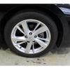 nissan teana 2015 quick_quick_DBA-L33_102845 image 9