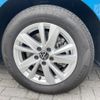 volkswagen golf-touran 2023 CFJ1512343 image 6