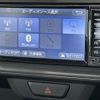 toyota passo 2017 -TOYOTA--Passo DBA-M700A--M700A-0063592---TOYOTA--Passo DBA-M700A--M700A-0063592- image 9