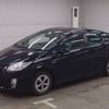 toyota prius 2009 CFJ1682765 image 1