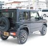 suzuki jimny 2024 -SUZUKI 【旭川 580ﾇ9238】--Jimny JB64W--369986---SUZUKI 【旭川 580ﾇ9238】--Jimny JB64W--369986- image 17