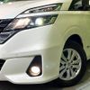 nissan serena 2016 CFJ1836264 image 13