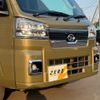 daihatsu hijet-truck 2025 -DAIHATSU--Hijet Truck S510P--S510P-0618259---DAIHATSU--Hijet Truck S510P--S510P-0618259- image 33