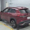 toyota corolla-cross 2022 CFJ1815935 image 7