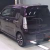 suzuki wagon-r 2013 -SUZUKI--Wagon R MH34S-252002---SUZUKI--Wagon R MH34S-252002- image 7