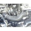 mitsubishi-fuso canter 2019 CFJ0686862 image 24