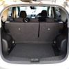 nissan note 2019 -NISSAN--Note DBA-E12--E12-642545---NISSAN--Note DBA-E12--E12-642545- image 6