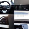 toyota prius 2017 CFJ1568722 image 6