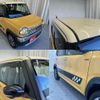 suzuki hustler 2016 -SUZUKI--Hustler DAA-MR41S--MR41S-181841---SUZUKI--Hustler DAA-MR41S--MR41S-181841- image 24