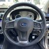 subaru impreza-g4 2015 -SUBARU--Impreza G4 DBA-GJ7--GJ7-021728---SUBARU--Impreza G4 DBA-GJ7--GJ7-021728- image 8