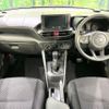 toyota raize 2022 -TOYOTA--Raize 5BA-A201A--A201A-0014085---TOYOTA--Raize 5BA-A201A--A201A-0014085- image 3