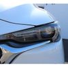 mazda cx-8 2018 -MAZDA--CX-8 3DA-KG2P--KG2P-120227---MAZDA--CX-8 3DA-KG2P--KG2P-120227- image 11