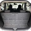 nissan dayz 2017 CFJ1826687 image 9