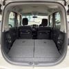 mitsubishi delica-d2 2015 CFJ1585563 image 10