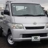 toyota townace-truck 2019 CFJ1822514 image 13