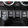 suzuki jimny-sierra 2022 -SUZUKI--Jimny Sierra 3BA-JB74W--JB74W-173809---SUZUKI--Jimny Sierra 3BA-JB74W--JB74W-173809- image 13