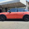 mini mini-others 2019 CFJ1649637 image 20