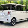 daihatsu move-canbus 2021 CFJ1619884 image 17