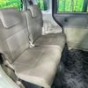 daihatsu tanto 2012 -DAIHATSU--Tanto DBA-L375S--L375S-0512250---DAIHATSU--Tanto DBA-L375S--L375S-0512250- image 9
