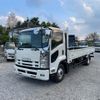isuzu forward 2014 CFJ1683584 image 51