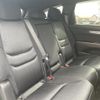 mazda cx-8 2018 -MAZDA--CX-8 3DA-KG2P--KG2P-127408---MAZDA--CX-8 3DA-KG2P--KG2P-127408- image 7