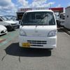 daihatsu hijet-truck 2010 -DAIHATSU 【奈良 480 8948】--Hijet Truck EBD-S211P--S211P-0108674---DAIHATSU 【奈良 480 8948】--Hijet Truck EBD-S211P--S211P-0108674- image 16