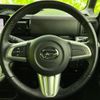 daihatsu wake 2014 quick_quick_DBA-LA700S_LA700S-0015412 image 13