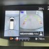 nissan serena 2018 -NISSAN--Serena DAA-GFC27--GFC27-025586---NISSAN--Serena DAA-GFC27--GFC27-025586- image 20