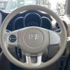 honda n-box 2016 -HONDA--N BOX DBA-JF1--JF1-1829020---HONDA--N BOX DBA-JF1--JF1-1829020- image 11